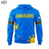 los angeles chargers filipino heritage night 2025 hoodie 2.jpg