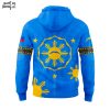 los angeles chargers filipino heritage night 2025 hoodie 3.jpg
