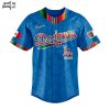 los angeles dodgers mexican heritage month 2025 jersey 2.jpg