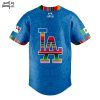 los angeles dodgers mexican heritage month 2025 jersey 3.jpg