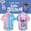 Farmer Tractor Vintage 2025 Hawaiian Shirt