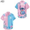 los angeles dodgers x lilo and stitch 2025 hawaiian shirt 2.jpg