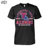 Kentucky Derby 151 Churchill Douns T-Shirt