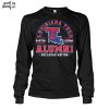 louisiana tech alumni bulldogs nation 2025 t shirt 2.jpg