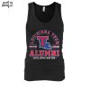 louisiana tech alumni bulldogs nation 2025 t shirt 3.jpg