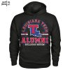 louisiana tech alumni bulldogs nation 2025 t shirt 4.jpg
