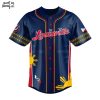louisville bats filipino heritage night 2025 limited jersey 2.jpg