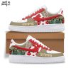 mash always my heart air force 1 2.jpg