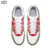 mash always my heart air force 1 3.jpg