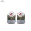 mash always my heart air force 1 4.jpg