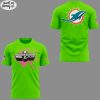 miami dolphins 2025 new green special 3d t shirt 2.jpg