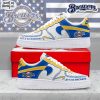 milwaukee brewers 2025 let go brewers air force 1 1.jpg