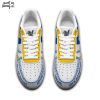 milwaukee brewers 2025 let go brewers air force 1 2.jpg