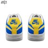 milwaukee brewers 2025 let go brewers air force 1 3.jpg