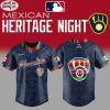 milwaukee brewers mexican heritage month 2025 jersey 1.jpg