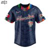 milwaukee brewers mexican heritage month 2025 jersey 2.jpg