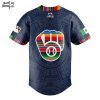 milwaukee brewers mexican heritage month 2025 jersey 3.jpg