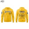 milwaukee brewers teacher appreciation day 2025 premium hoodie 2.jpg