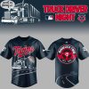 minnesota twins x truck driver night 2025 jersey 1.jpg