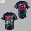 minnesota twins x truck driver night 2025 jersey 2.jpg