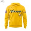 minnesota vikings x teacher appreciation 2025 hoodie 2.jpg