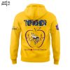minnesota vikings x teacher appreciation 2025 hoodie 3.jpg