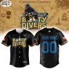 morehead city marlins booty divers 2025 new custom jersey 1.jpg