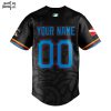 morehead city marlins booty divers 2025 new custom jersey 3.jpg