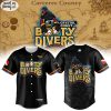 San Francisco Giants Filipino Heritage Night 2025 Jersey