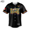 morehead city marlins x booty divers 2025 baseball jersey 2.jpg