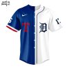 mother has prepared for jace and josh special 2025 jersey 2.jpg