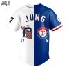 mother has prepared for jace and josh special 2025 jersey 3.jpg