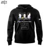 new york giants x jonas20 dream tour 2025 hoodie 2.jpg
