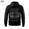 new york giants x jonas20 dream tour 2025 hoodie 3.jpg