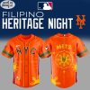 Detroit Tigers Armed Forces Day 2025 Special Jersey