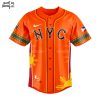 new york mets filipino heritage night 2025 orange special jersey 2.jpg