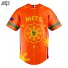 new york mets filipino heritage night 2025 orange special jersey 3.jpg