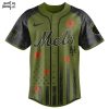 new york mets x memorial day 2025 jersey 2.jpg
