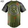 new york mets x memorial day 2025 jersey 3.jpg