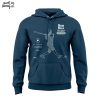 new york yankees ben rice special 2025 hoodie 2.jpg