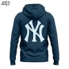 new york yankees ben rice special 2025 hoodie 3.jpg