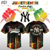 Philadelphia Phillies Teacher Appreciation 2025 Jersey