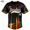 new york yankees juneteenth day jersey 2025 jersey 2.jpg