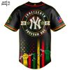 new york yankees juneteenth day jersey 2025 jersey 3.jpg