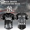 Detroit Tigers Mexican Heritage Night 2025 Special Jersey