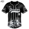 new york yankees mlb x nation truck driver appreciation week 2025 special jersey 2.jpg