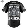 new york yankees mlb x nation truck driver appreciation week 2025 special jersey 3.jpg