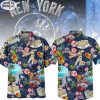 new york yankees summer fresh hawaiian shirt 1.jpg