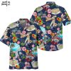 new york yankees summer fresh hawaiian shirt 2.jpg