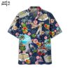 new york yankees summer fresh hawaiian shirt 3.jpg
